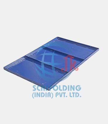 Centering Sheet for Rent in Bangalore